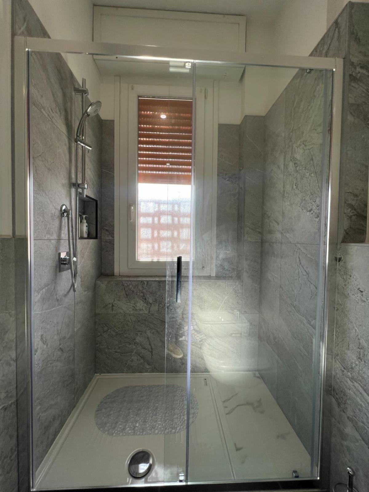 Appartamento Barbieri Bologne Extérieur photo