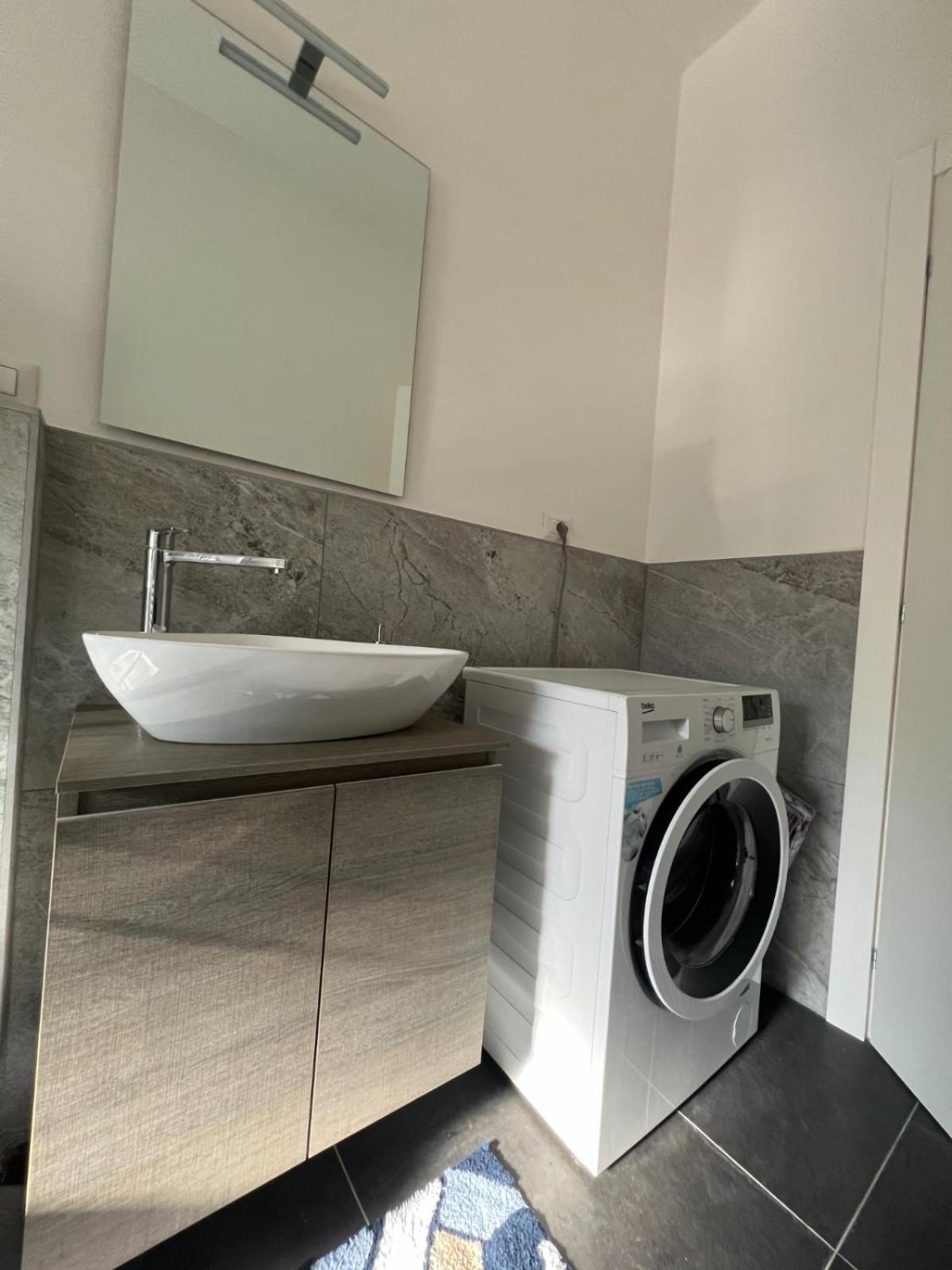 Appartamento Barbieri Bologne Extérieur photo