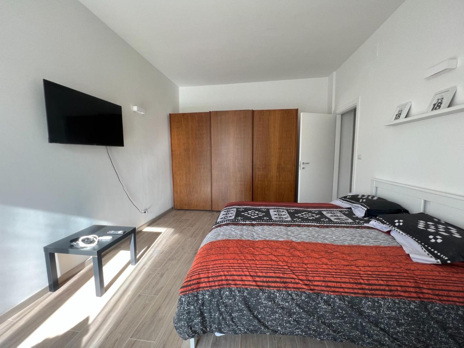 Appartamento Barbieri Bologne Extérieur photo