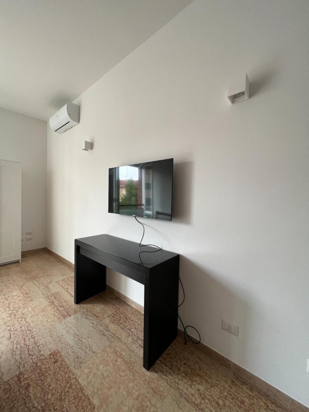 Appartamento Barbieri Bologne Extérieur photo