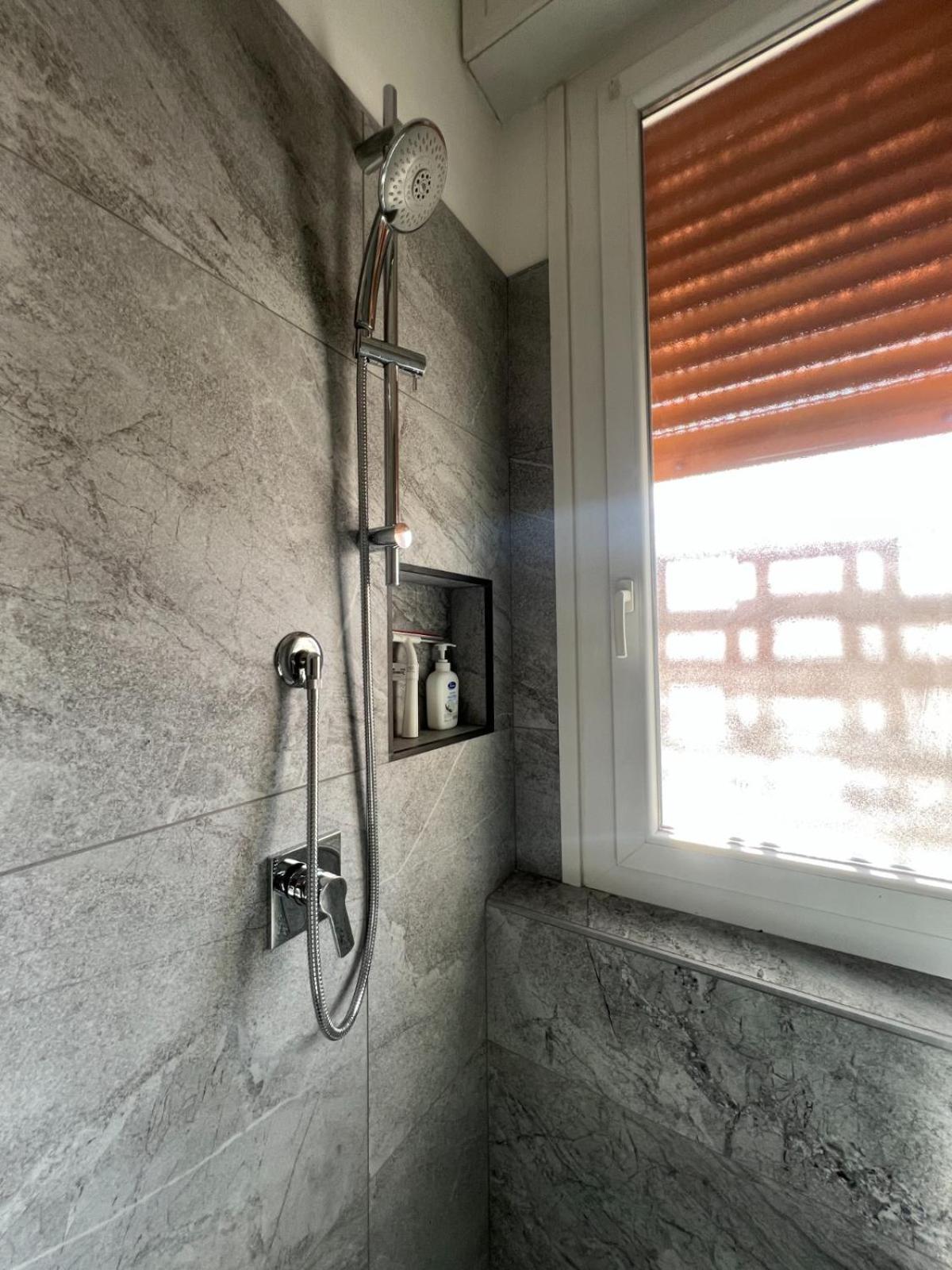 Appartamento Barbieri Bologne Extérieur photo