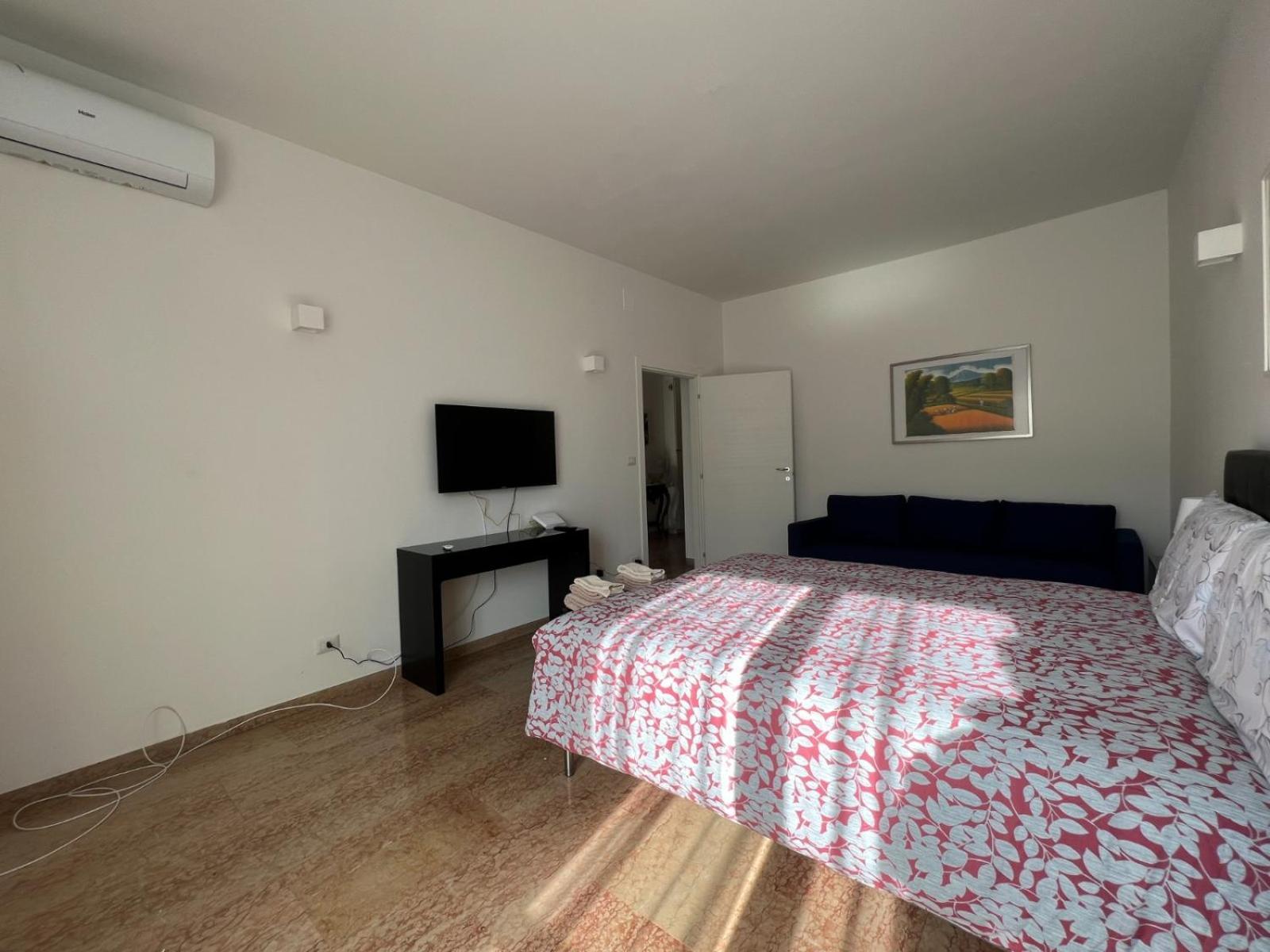 Appartamento Barbieri Bologne Extérieur photo