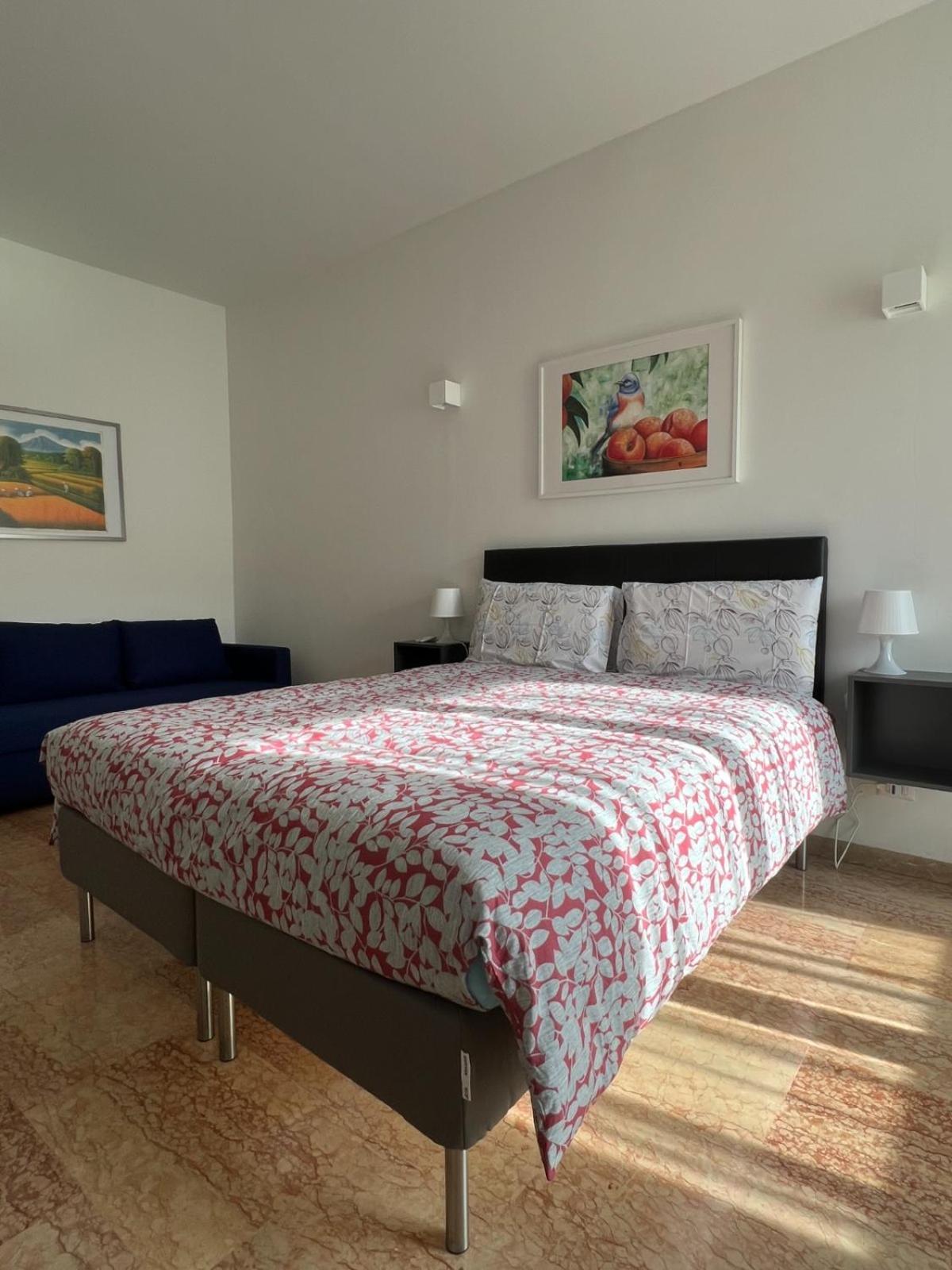 Appartamento Barbieri Bologne Extérieur photo