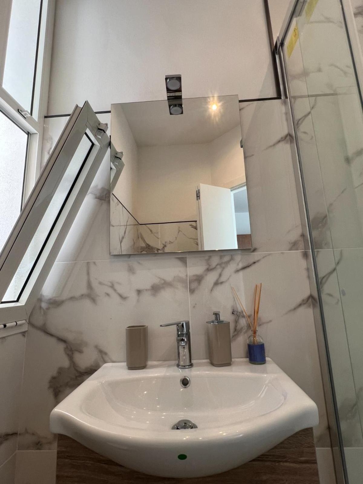 Appartamento Barbieri Bologne Extérieur photo