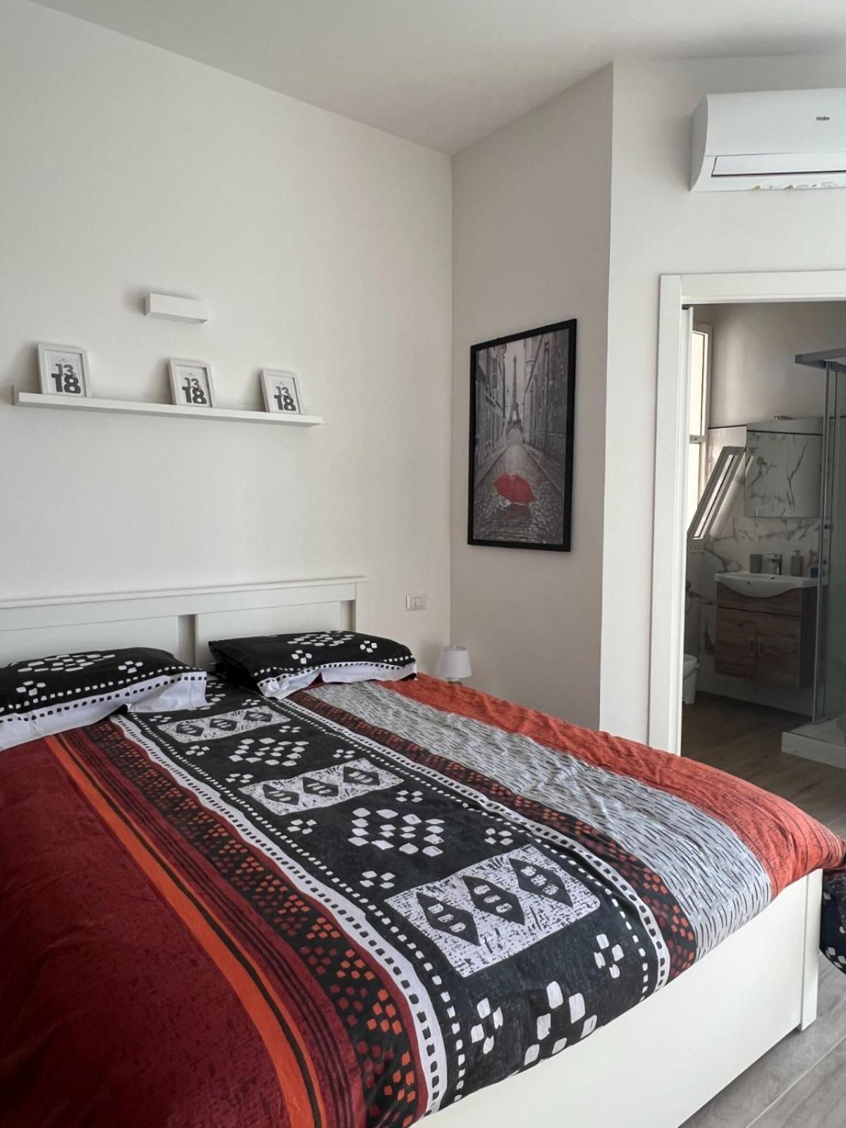 Appartamento Barbieri Bologne Extérieur photo