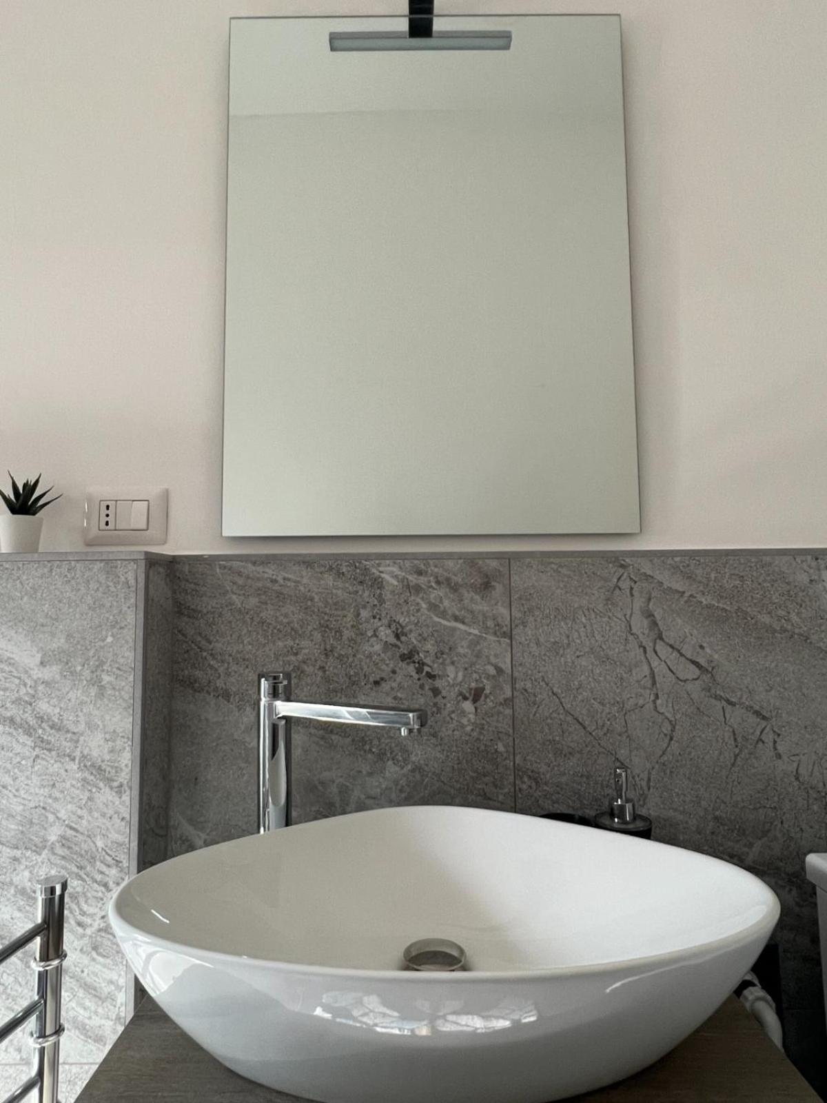 Appartamento Barbieri Bologne Extérieur photo