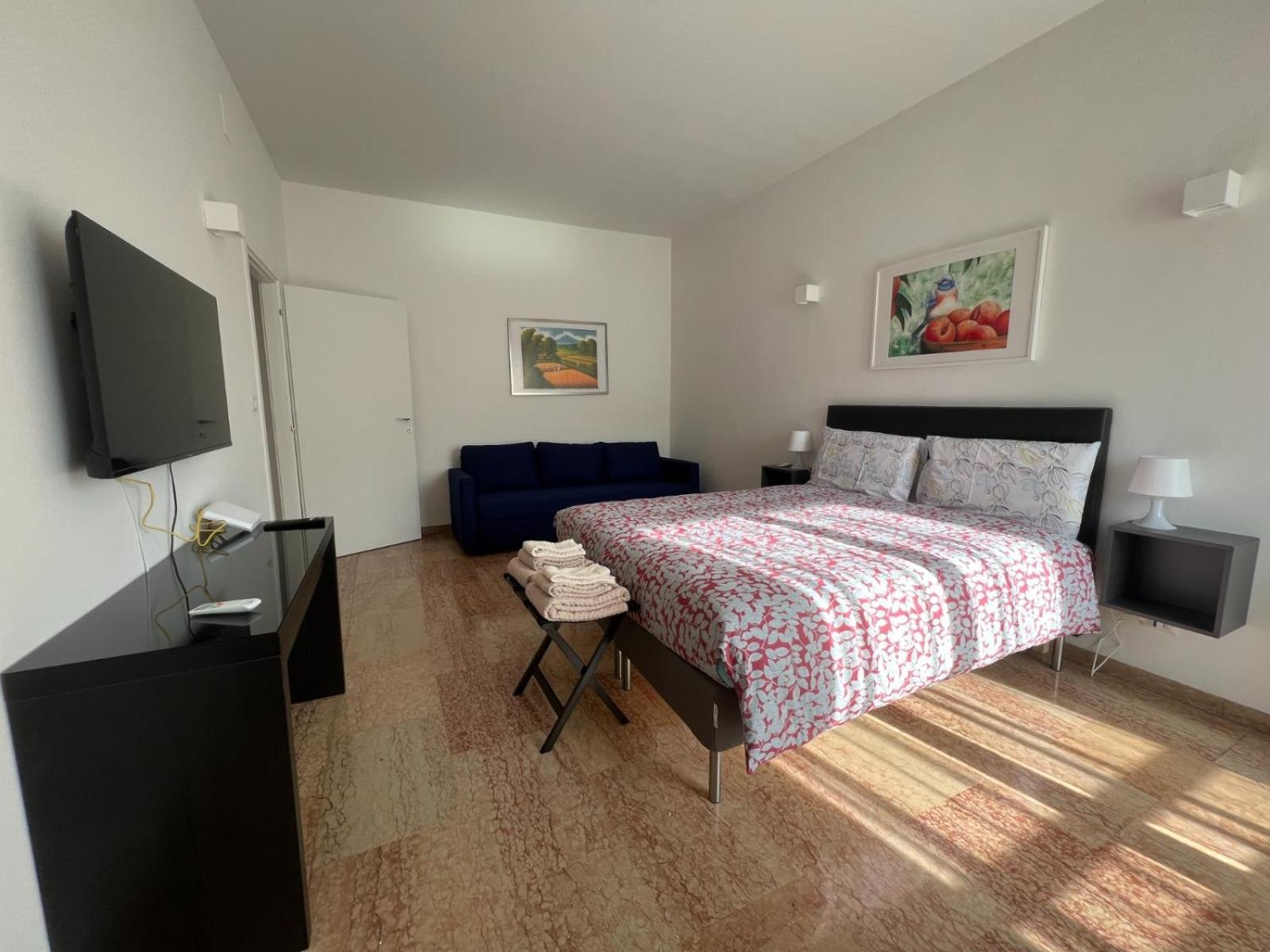 Appartamento Barbieri Bologne Extérieur photo