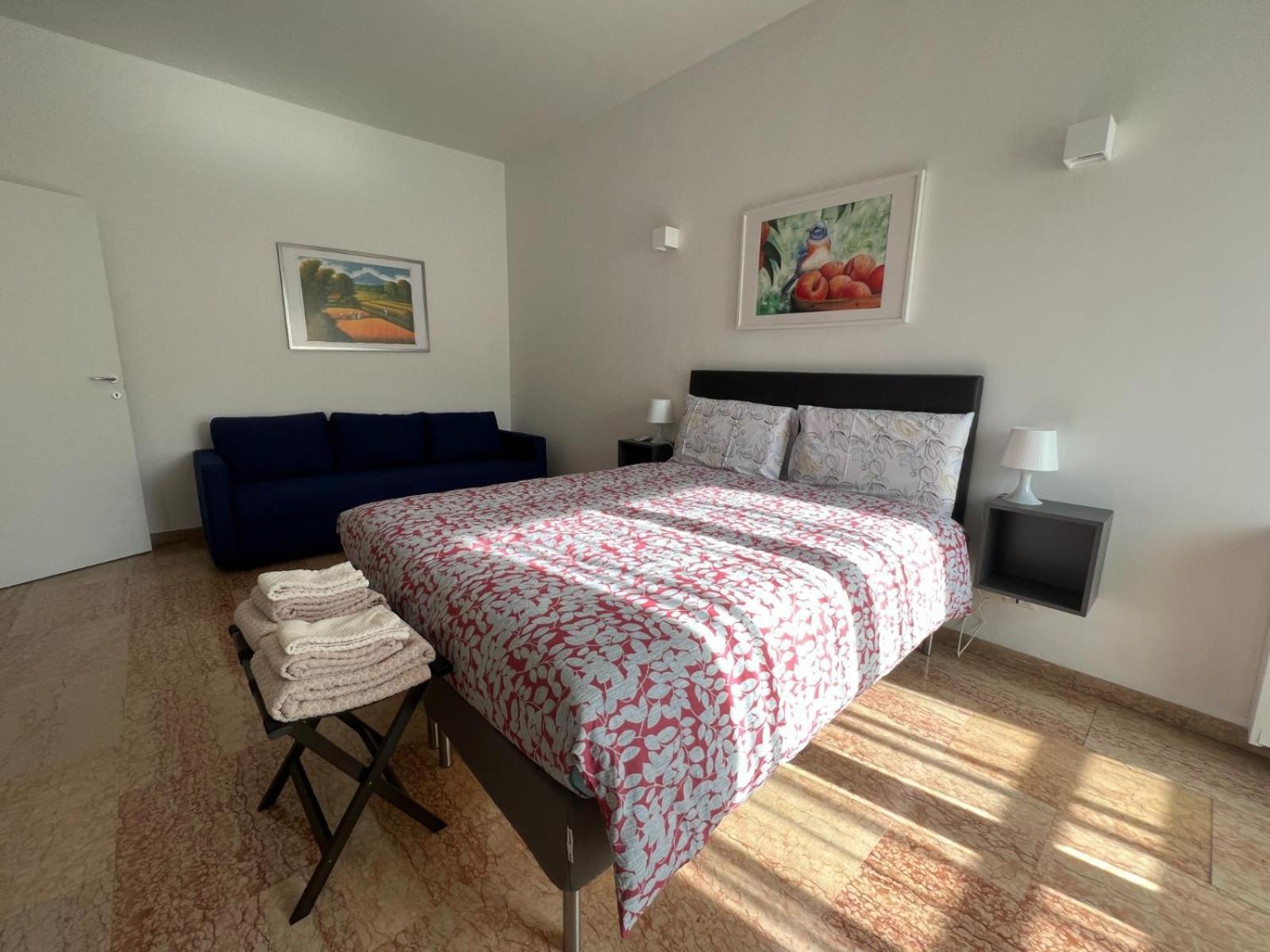 Appartamento Barbieri Bologne Extérieur photo