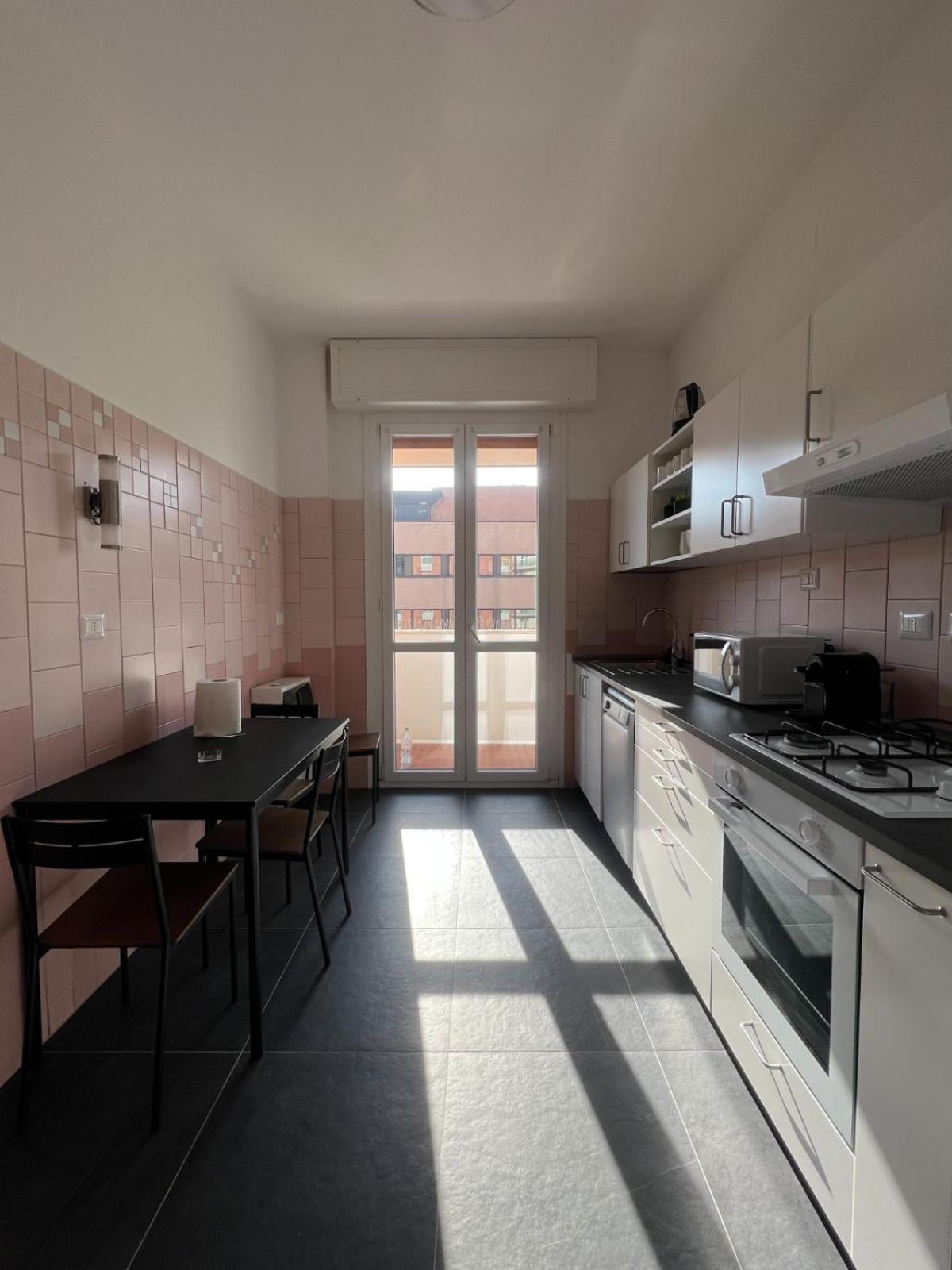 Appartamento Barbieri Bologne Extérieur photo